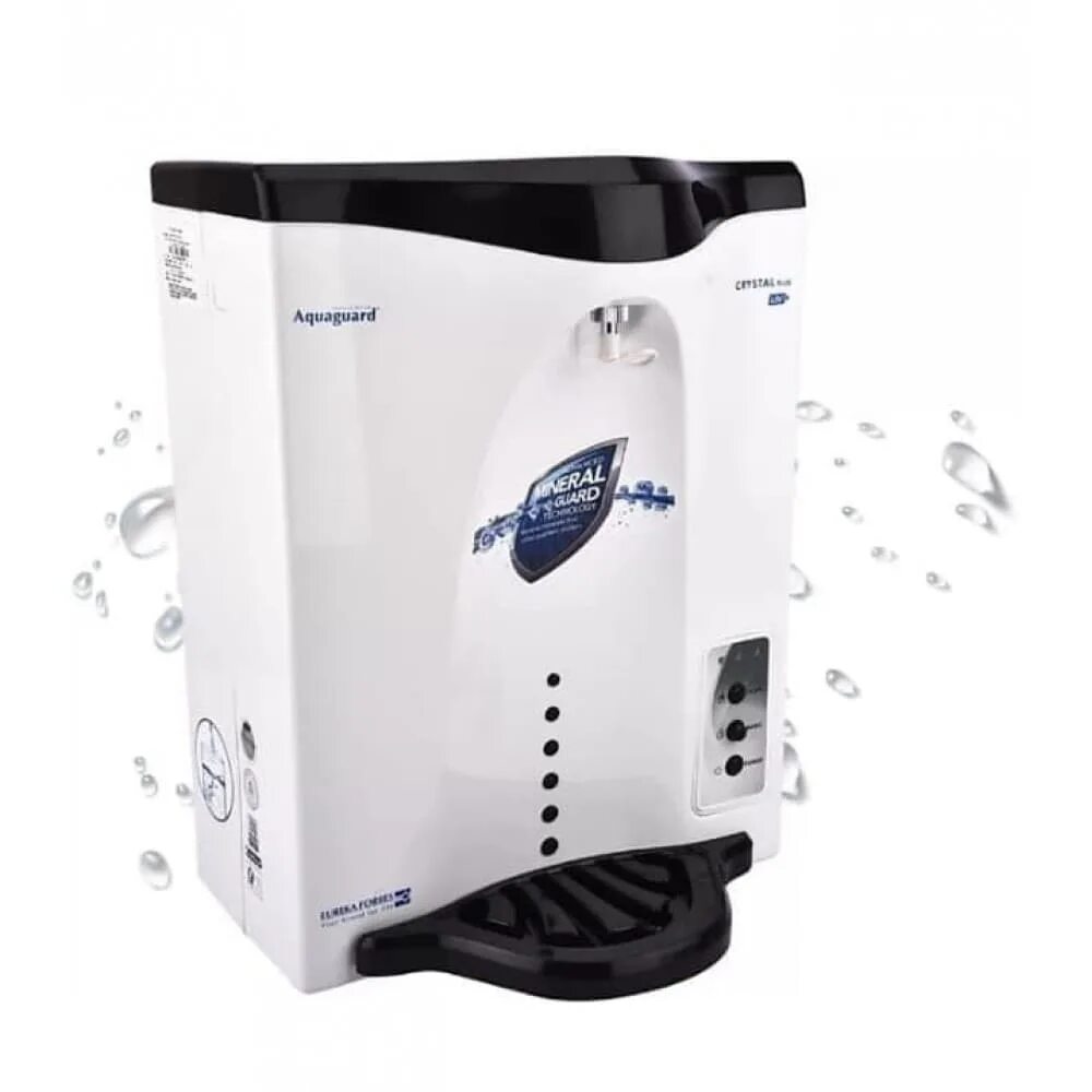 Aquaguard. АКВАГАРД-ПС WS-af. Aqua Guard износ. Газовый фильтр Spectro UV Plus Purifier №: 75160211 производитель.