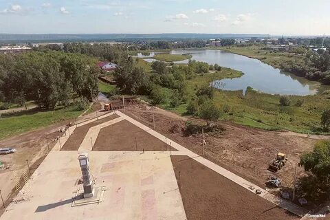 Сайты усолье сибирского