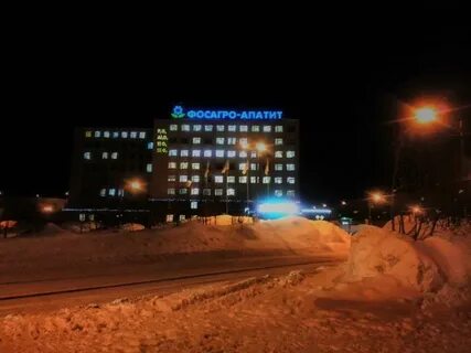 Ремонт кировск