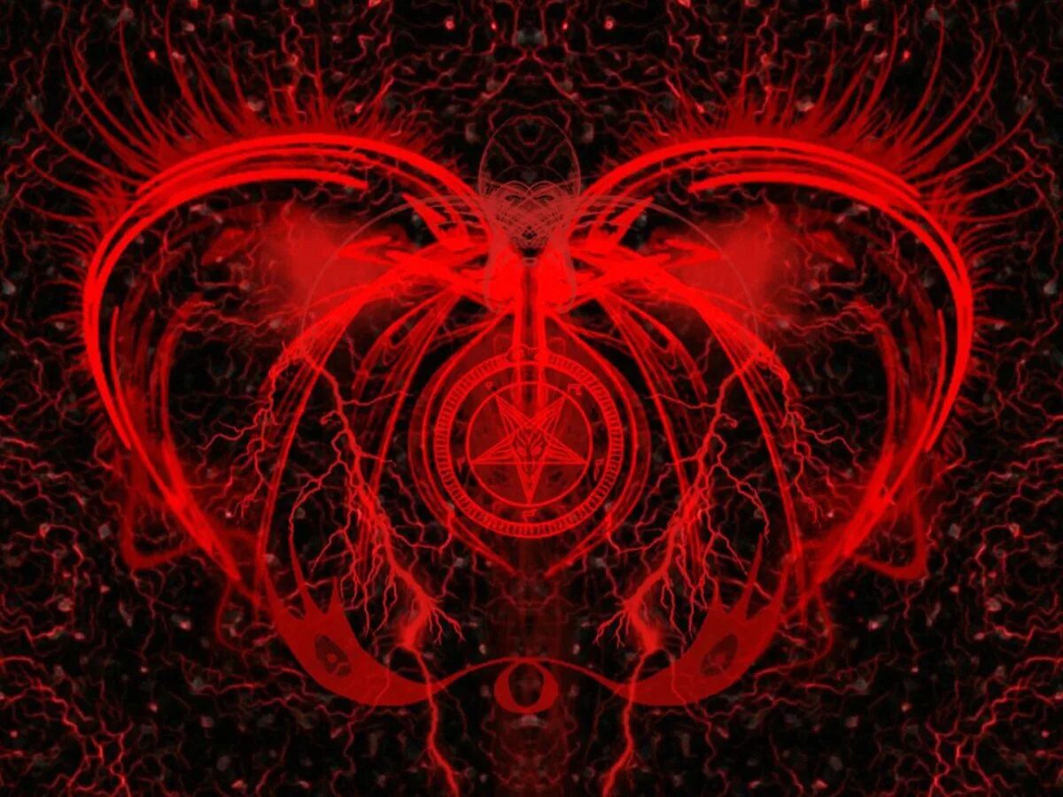 Фон ада. Сердце ада 4. Сердце ада 4. Сердце ада 4. Сердце ада 4.