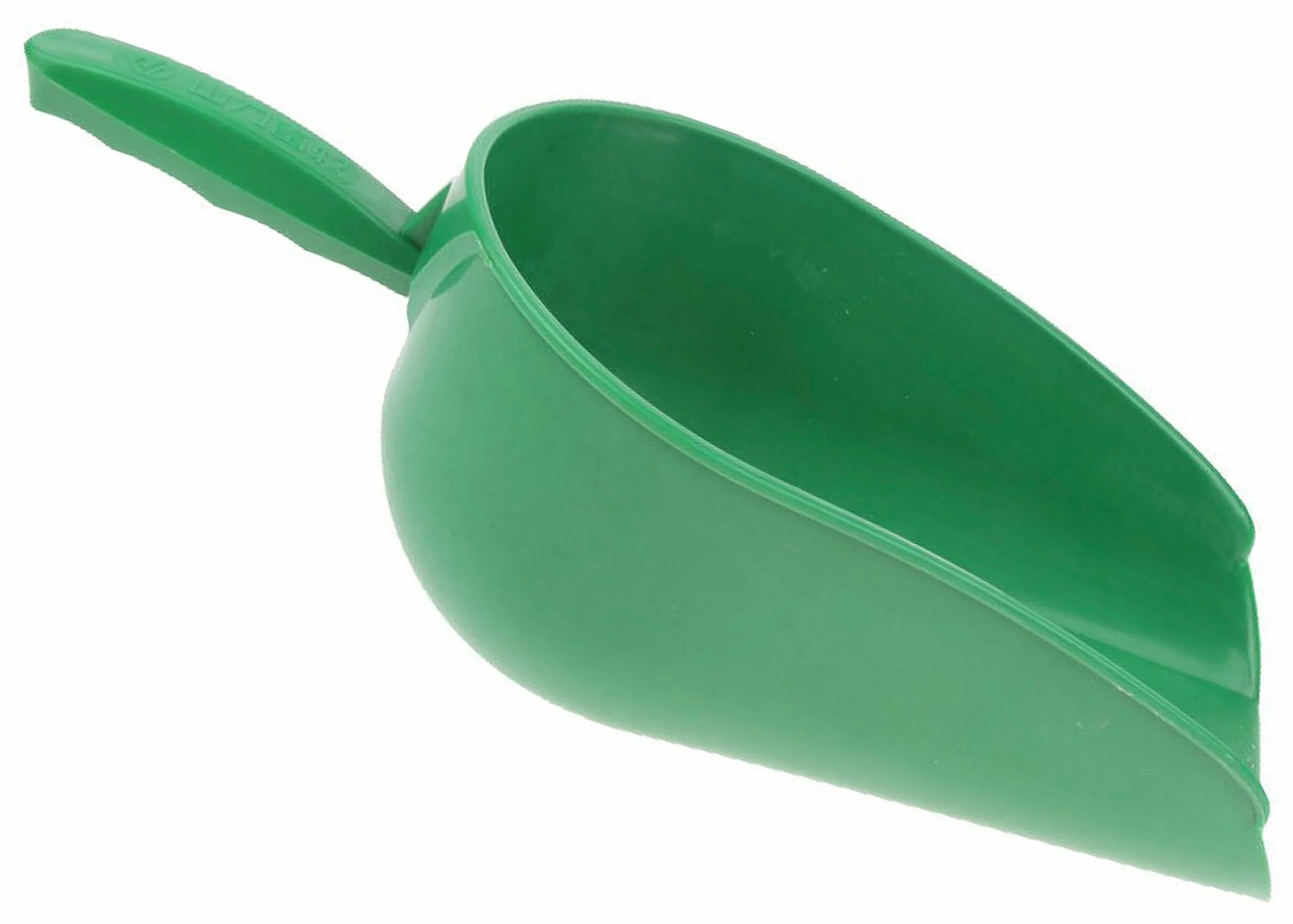 совок пластиковый. совок для мусора idea "идеал", пластик, 23*5*31см, серо-голубой, м 5190. совок пластиковый. совок для туалета. совок хозяйственный пластиковый 280х210мм light elfe.