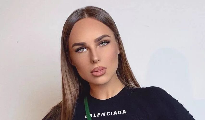 Ханна майер. Натана ханна майер. Ханна. Хана певица. Ханна 2020.