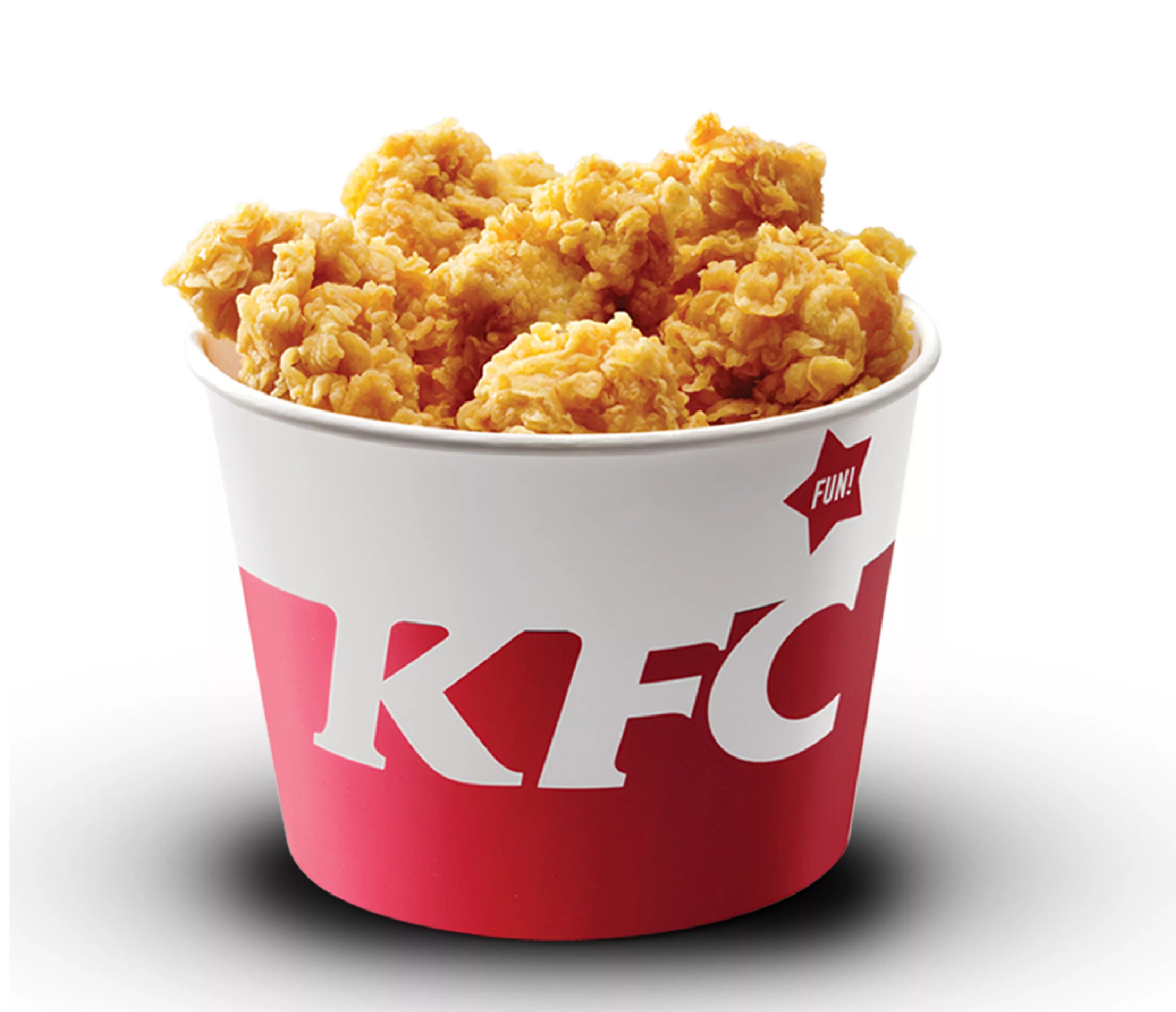 Баскет крылышек kfc. Кфс баскет крылья стрипсы. Ростикс 2022. Баскет 10 ножек кфс. Кфс ведро бумажное.