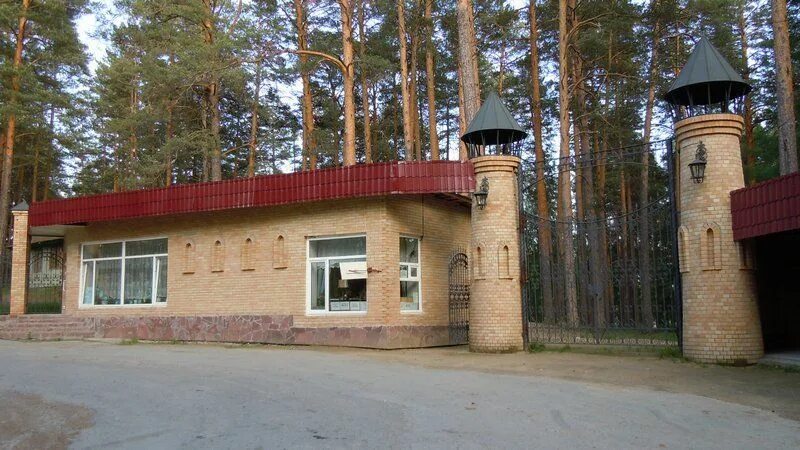 Лагерь белые камни асбест. Белый камень санаторий свердловская. Белый камень пансионат г асбест. Белый камень санаторий свердловская область. Белый камень санаторий свердловская область.