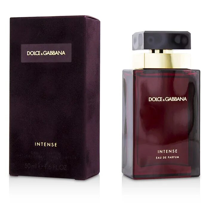 Intense pour. 1,6 dolce gabbana pour femme intense. дольче габбана интенс женские. dolce gabbana intense eau de parfum. dolce&amp;gabbana pour femme intense.