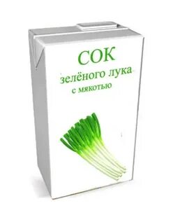 Рыбный сок