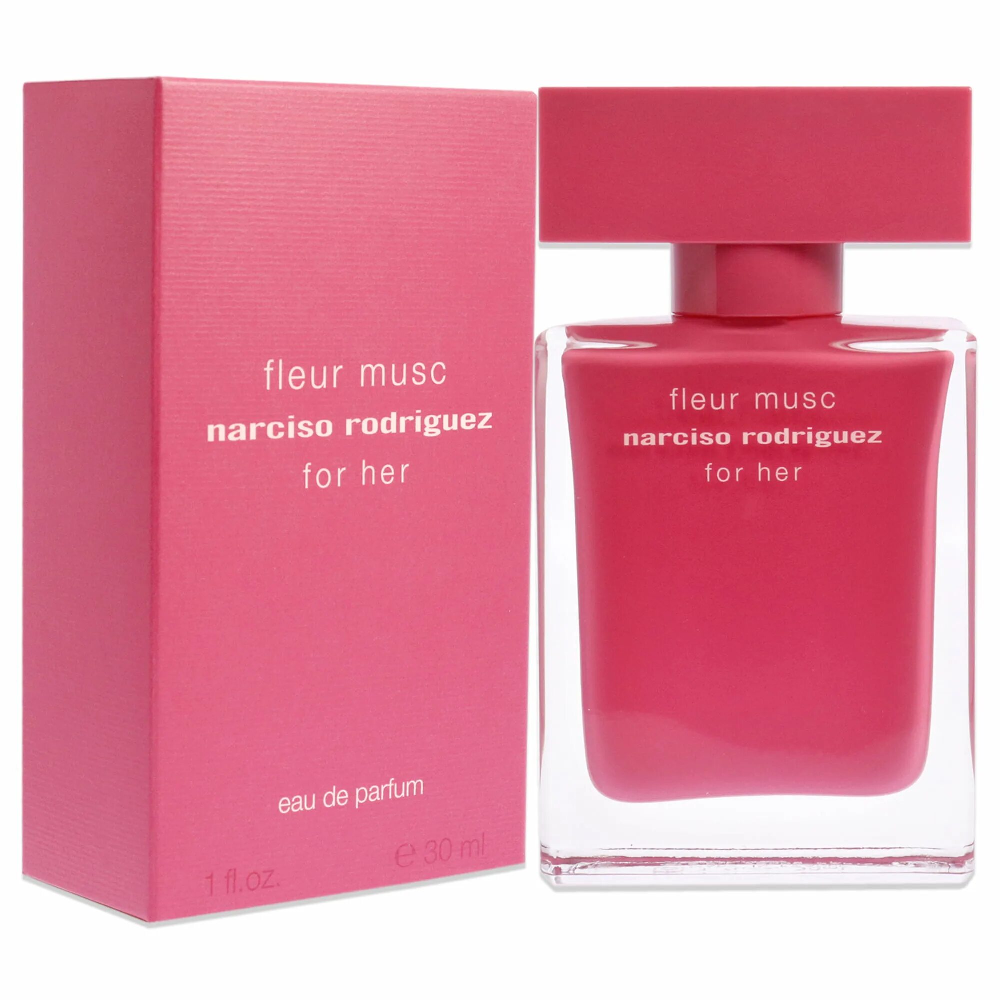 Narciso Rodriguez for her fleur Musc EDP 100ml. Fleur Musc Narciso Rodriguez for her. Тестер Narciso Rodriguez fleur Musc for her EDP, 100 ml. Narciso Rodriguez fleur Musc 100 мл. Родригес флер