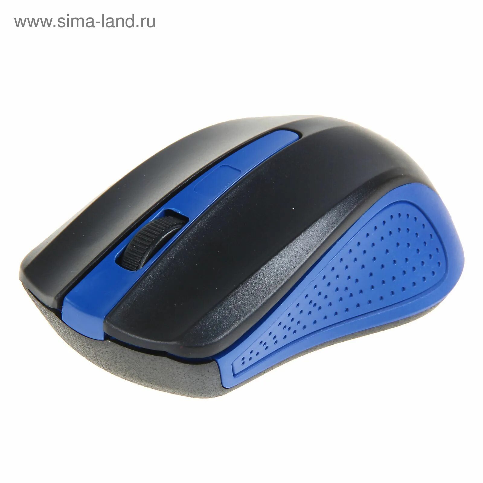 Sigillum dei aemeth» («печать бога истины»). 1000 555. 1000 555. Енохианские пентаграммы. Tv add.