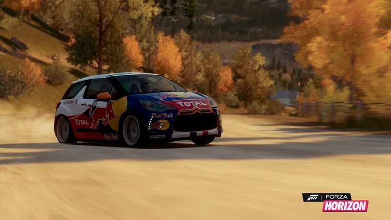 Трасса баха forza horizon 5. Субару форза 1. Forza horizon 5 субару. Ралли. Форза ралли.