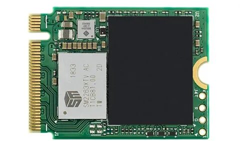 Ssd 2230