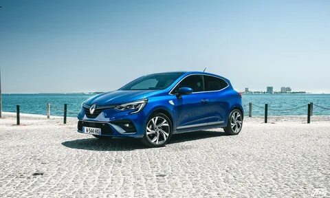 Renault 0