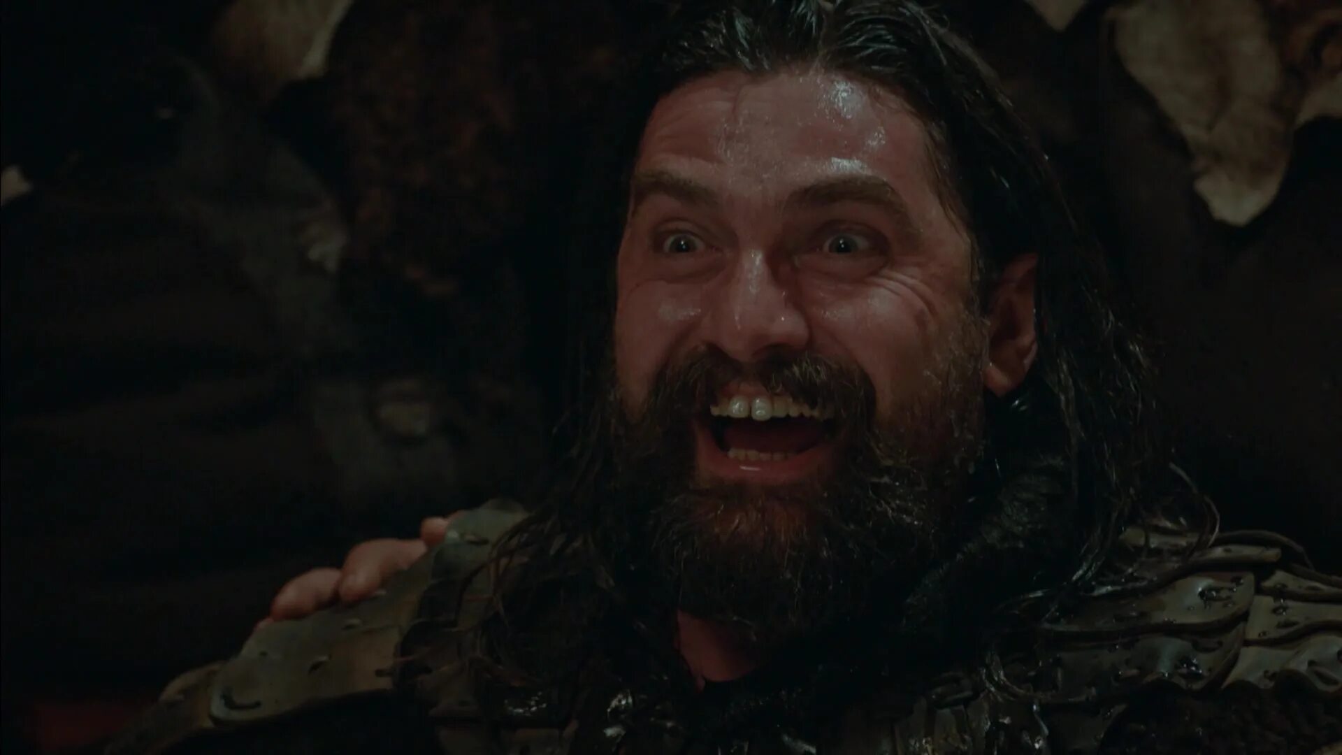 эртугрул 28 серию. эртугрул 28 серию.