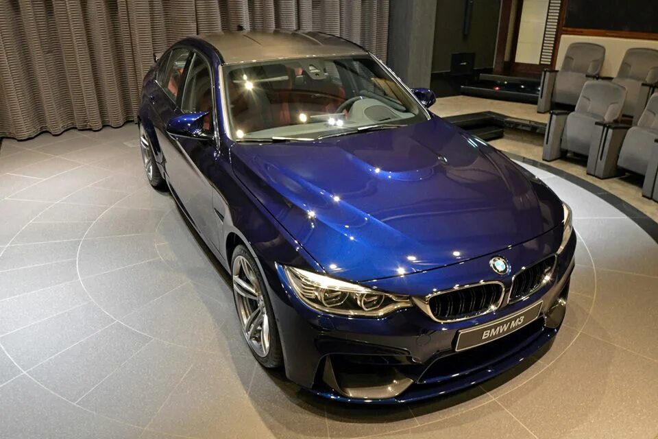 6 синего цвета. BMW m3 Tanzanite Blue. BMW x6 Blue Tanzanite. Синий танзанит металлик BMW x5. BMW m5 синий танзанит.