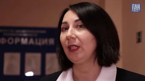 Комитет по здравоохранению псковской