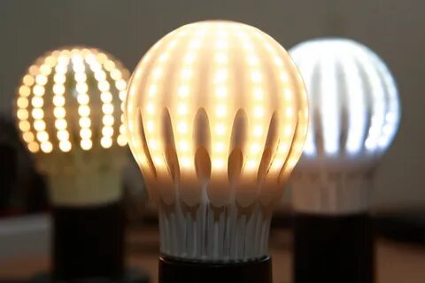 Lighting sale
