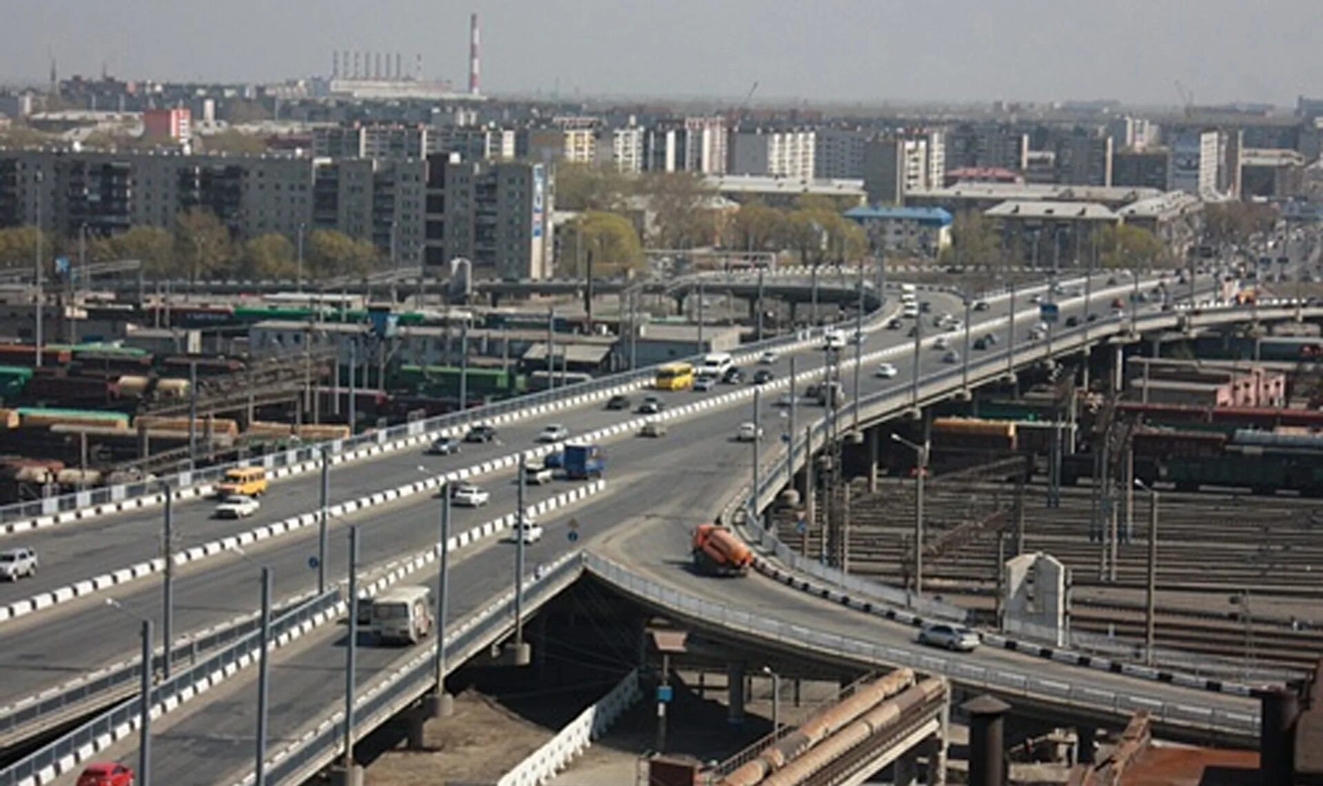 Мост доватора. Мост доватора