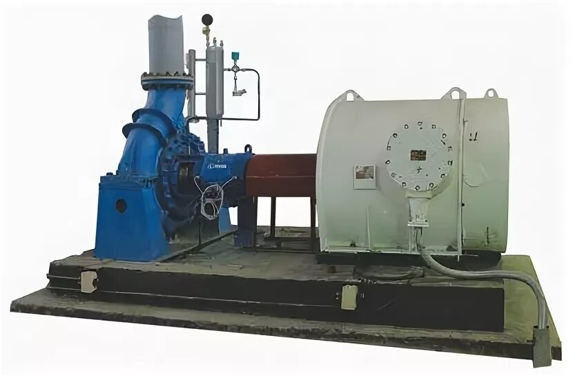 Компрессорный агрегат раб100. Монтажная рама. Агрегат почвообрабатывающий комбинированный апк-7. Крепление контейнера на вагоне. Насос поршневой 9мгр-61.