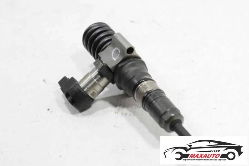 Насос форсунка 1. Форсунка 1. 4. Форсунка пассат б6. 6 дизель.