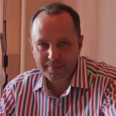 Детективное агентство алибаба. Частный детектив омск. Абасов баба шахисмаилович. Услуги частного детектива ростов на дону. Частный детектив ижевск.