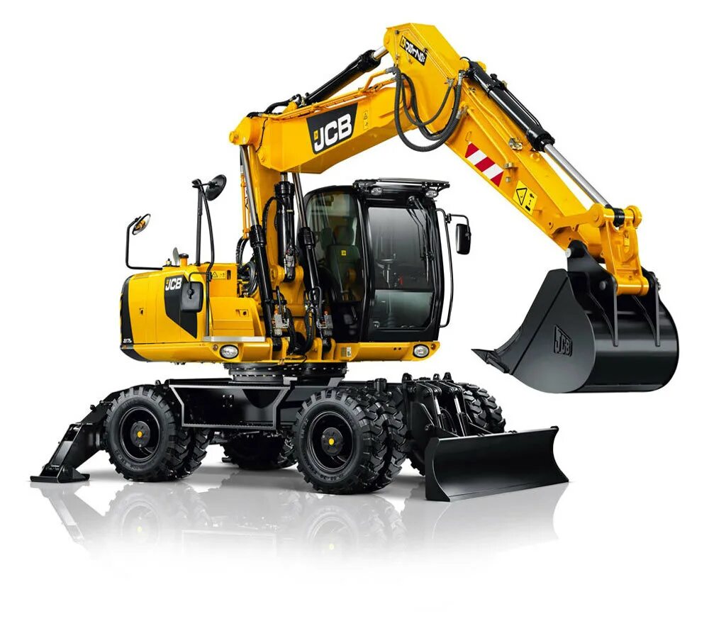 Полноповоротный экскаватор JCB 160. JCB js175w. Колесный полноповоротный экскаватор JCB js160w. JCB 160w колесный экскаватор. Аренда экскаватора jcb