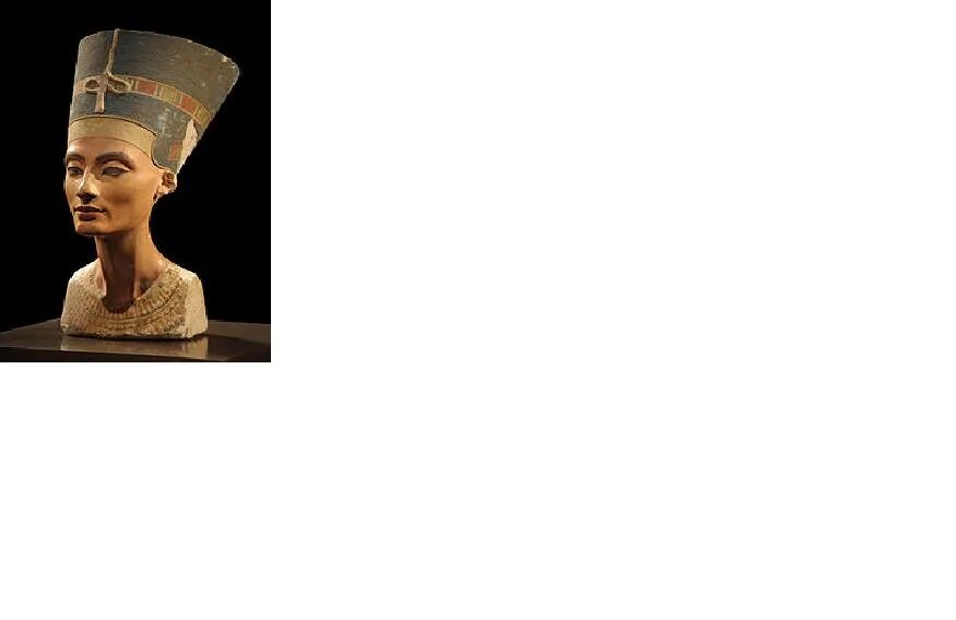 Нефертити принцесса Египта. Одежда Нефертити. Царица Нефертити фото. Нефертити из богатырей.