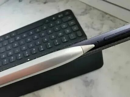 Huawei matepad 11.5 s paper matte стилус. Huawei matepad 11.5 s paper matte стилус