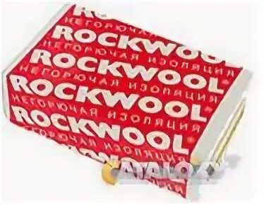 Rockwool каркас баттс 600 1000 100/6шт/0. Плита rockwool руф баттс н. Руф баттс в 100мм. 36куб. Плиты rockwool conlit.