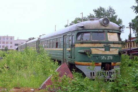 278 п 2