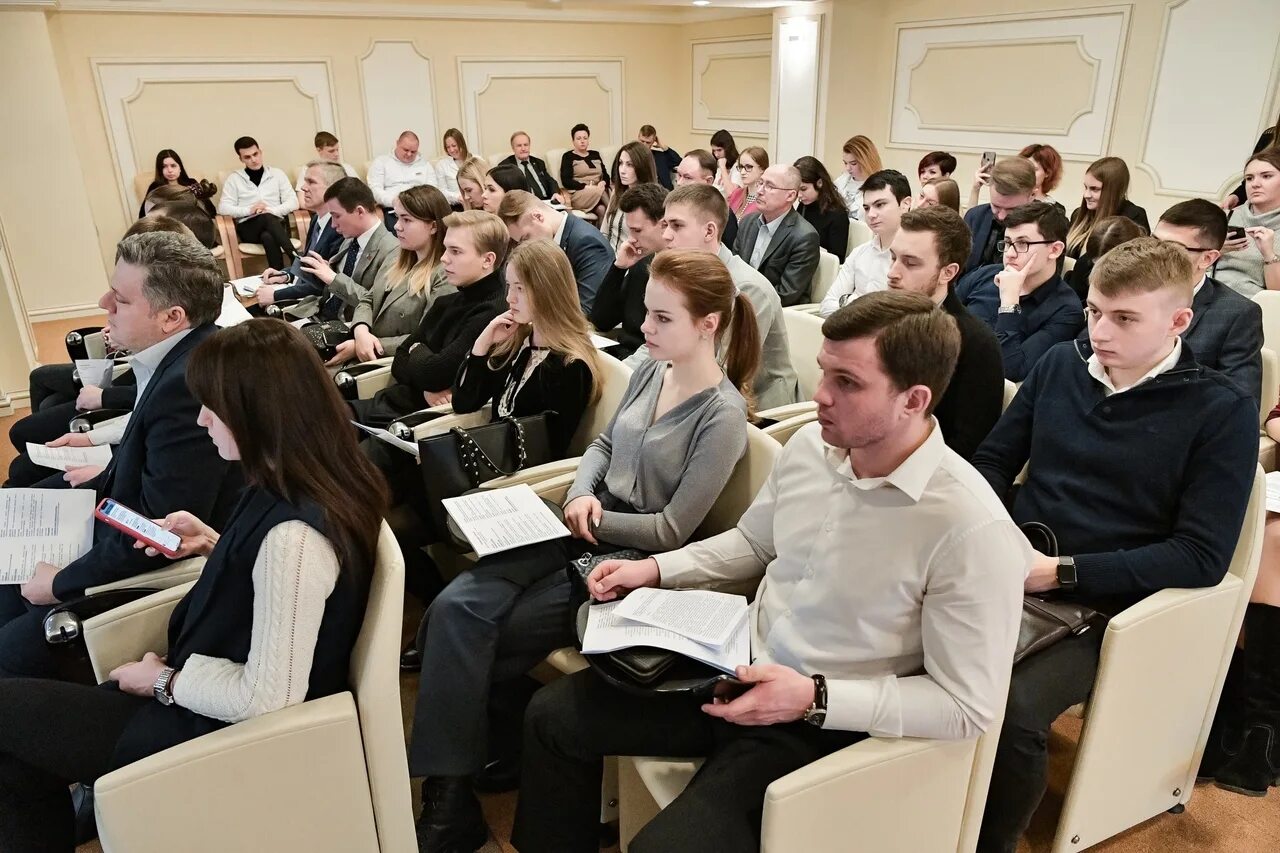 Парламентские слушания 2018. Парламентские слушания в государственной думе. Публичный. Слушание закона. Проект закона.