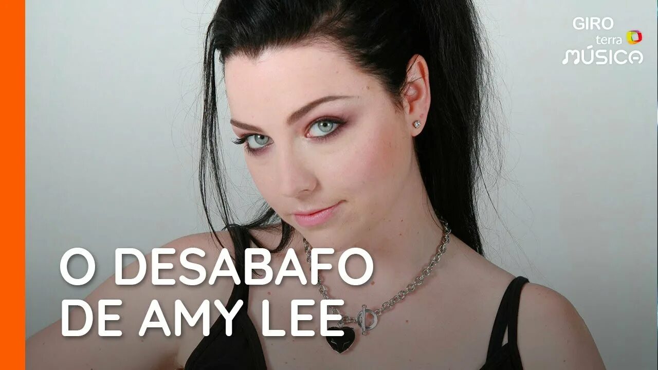 Emmy lee. Солистка evanescence эми. Эми линн харцлер 2022 фото. Emmy lee. Amy lee.