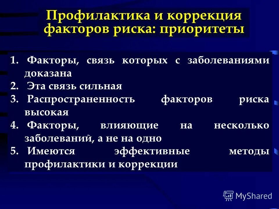 Коррекция факторов риска. Коррекция цены. Факторы риска. Упражнения на коррекцию страха. Агрозан коммодитиз.