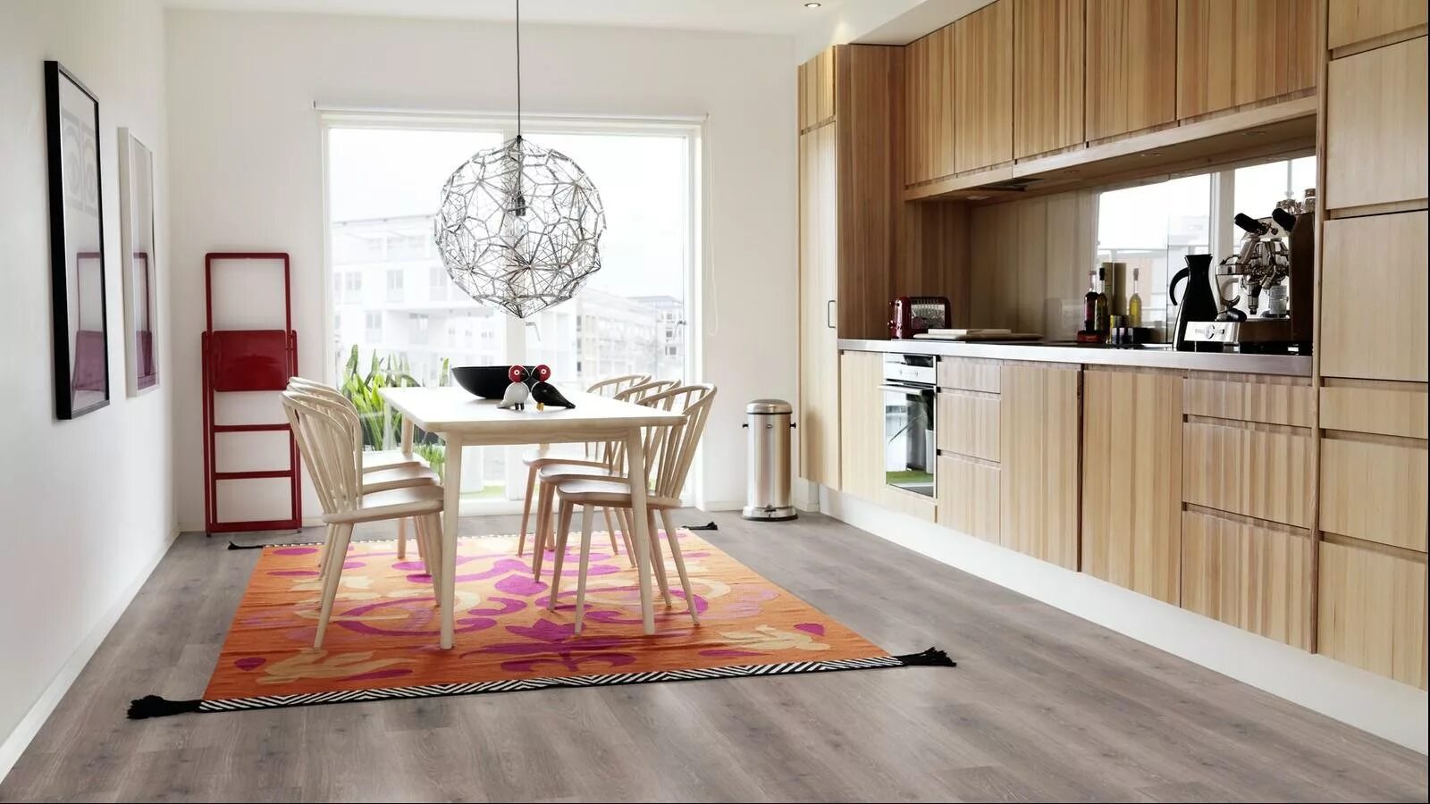 Ламинат для пола влагостойкий для кухни. Ламинат pergo original excellence plank 4v l1211 01816 дуб темный. ламинат перго фермерский дуб. pergo морозный дуб. современный датский дуб перго.