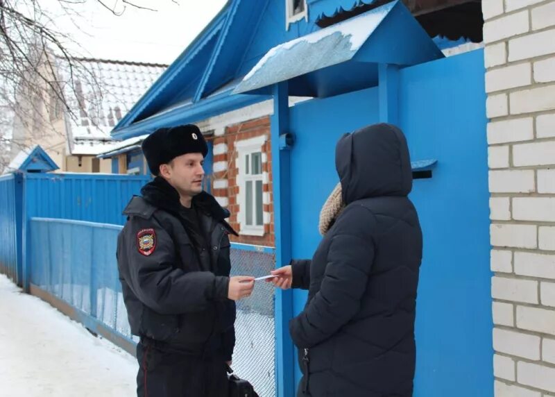 Богородское омвд. Участковый уполномоченный Арзамасского района. ОМВД по Арзамасскому району. ОМВД по Арзамасскому району Нижегородской области. УУП Арзамас.