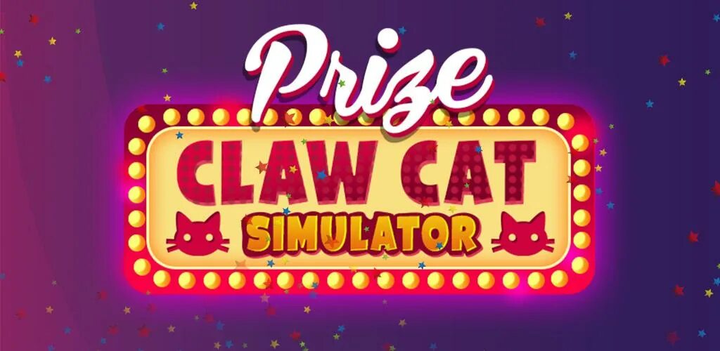 Game prize. Prize Claw HD.