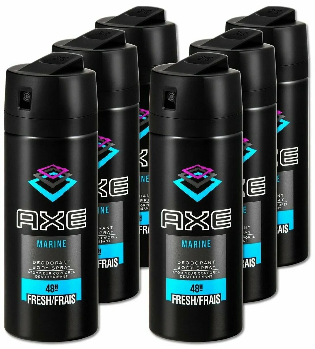 Axe стик. Акс Аполло дезодорант. Axe Marine дезодорант. Дезодорант-спрей акс Marine 150. Axe Anarchy дезодорант.