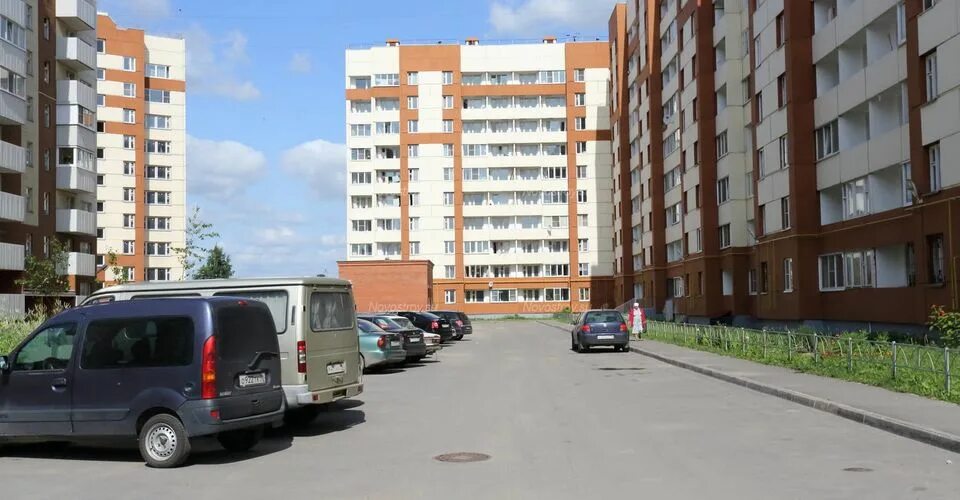 Полис королева 63. Полис ленсоветовский. Полис на савушкина 138. Полис на савушкина 138. Полис ленсоветовский.