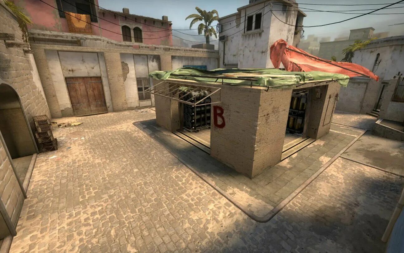 Тренировки мираж. Де мираж плент а. мираж кс го а плент. mirage b cs go. мираж кс го б плент.