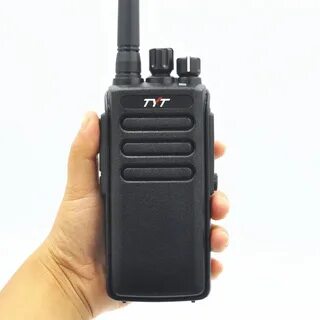 Мд 619