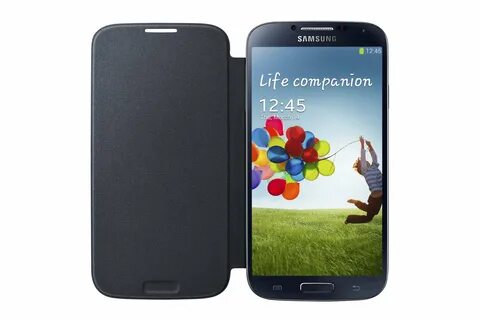 Телефоны samsung s4 mini