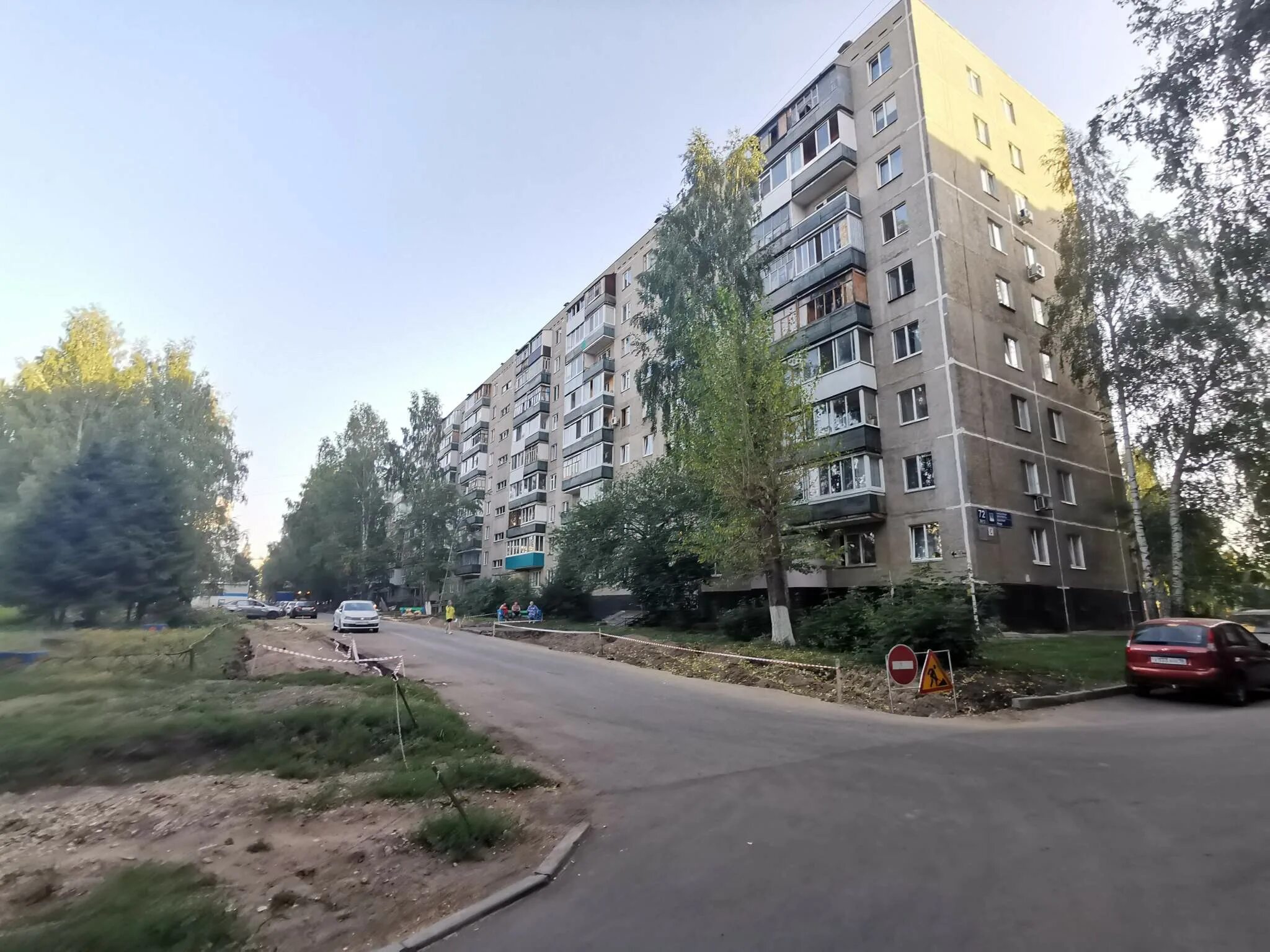 46 комплекс набережные челны. Проспект яшьлек 64 набережные челны. 34 комплекс. Квартиры в 12 комплексе челны. Квартиры в 12 комплексе челны.