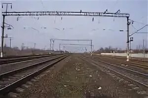 Погода брянск суземка павловичи