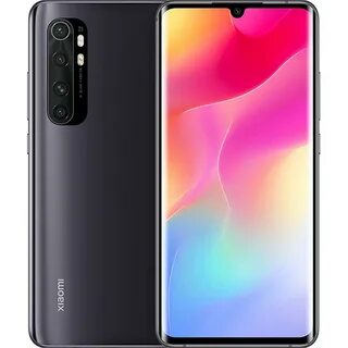 Note 10 64 гб