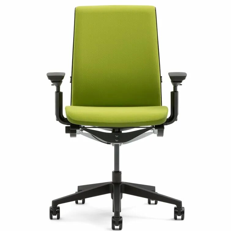 Think chairs. Кресло steelcase think. кресло руководителя steelcase. steelcase кресла 57400-sarrebourg. steelcase think 465.