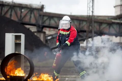 Сгк вакансии