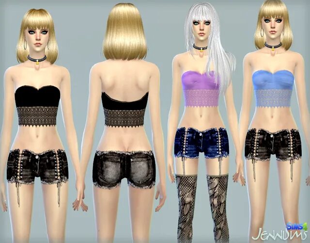 Size Queen в симс 4. SIMS 4 Size. SIMS 4 fat. SIMS 4 goth outfit.