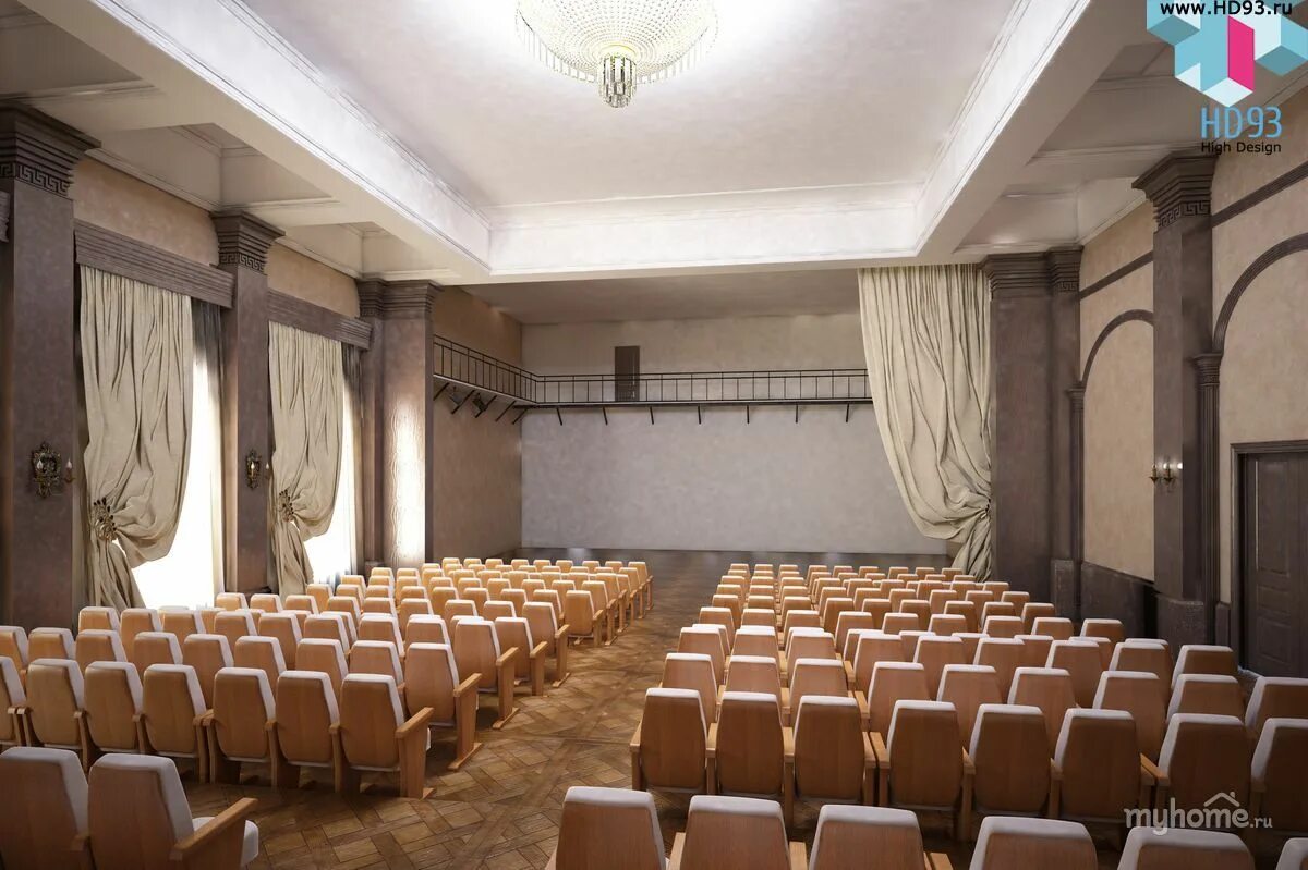 Дом офицеров симферополь пушкина 8. Дом офицеров концертный зал волгоград. Дом офицеров симферополь. Дом офицеров театр. Дом офицеров волгоград зал.