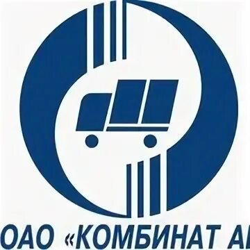 Автофургон шумерля. Шумерлинский завод автофургонов. комбинат автофургонов шумерля. акционерное общество «комбинат автомобильных фургонов». комбинат автомобильных фургонов шумерля.