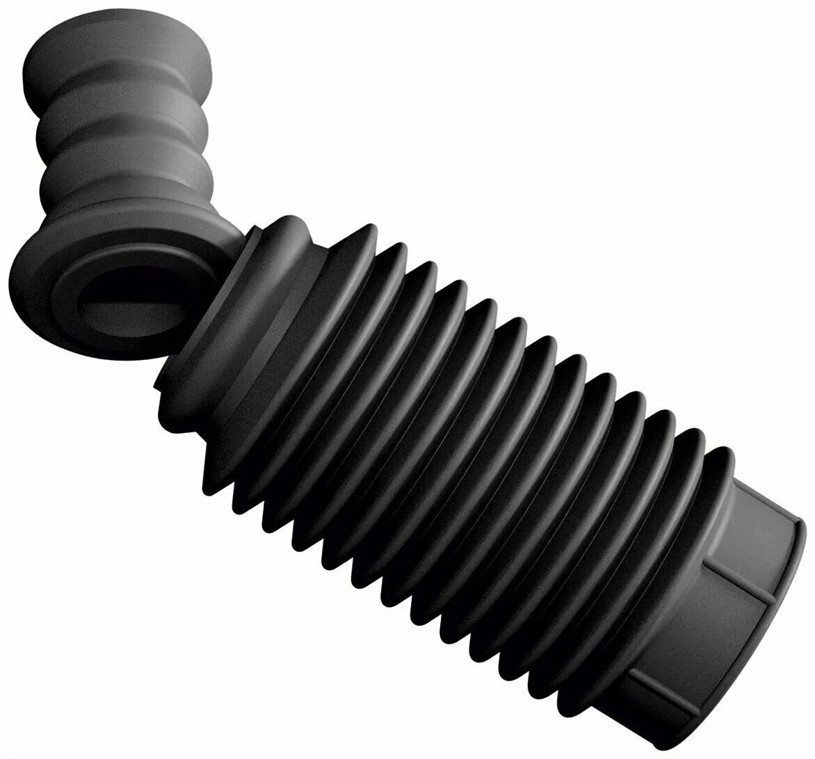 2905681 пыльник. пыльник заднего амортизатора ваз 2108. пыльник амортизатора ваз. пыльник заднего амортизатора ваз 2110. пыльник амортизатора ваз.