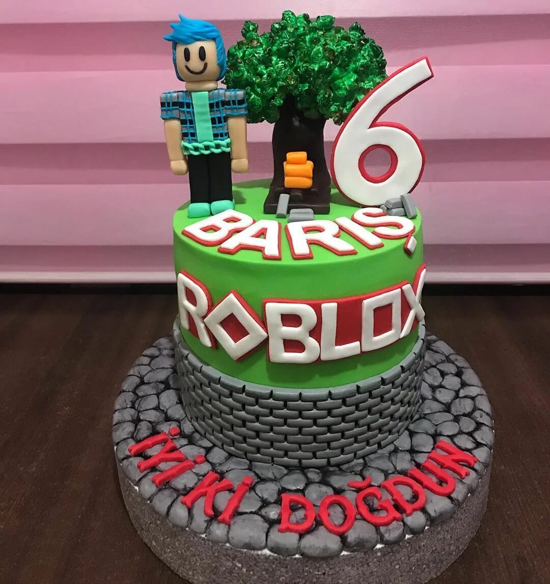 Торт roblox для девочки. Тортик роблокс для мальчика. торт роблокс для мальчиков на день рождения. торт roblox для мальчика. торт роблокс для мальчиков.
