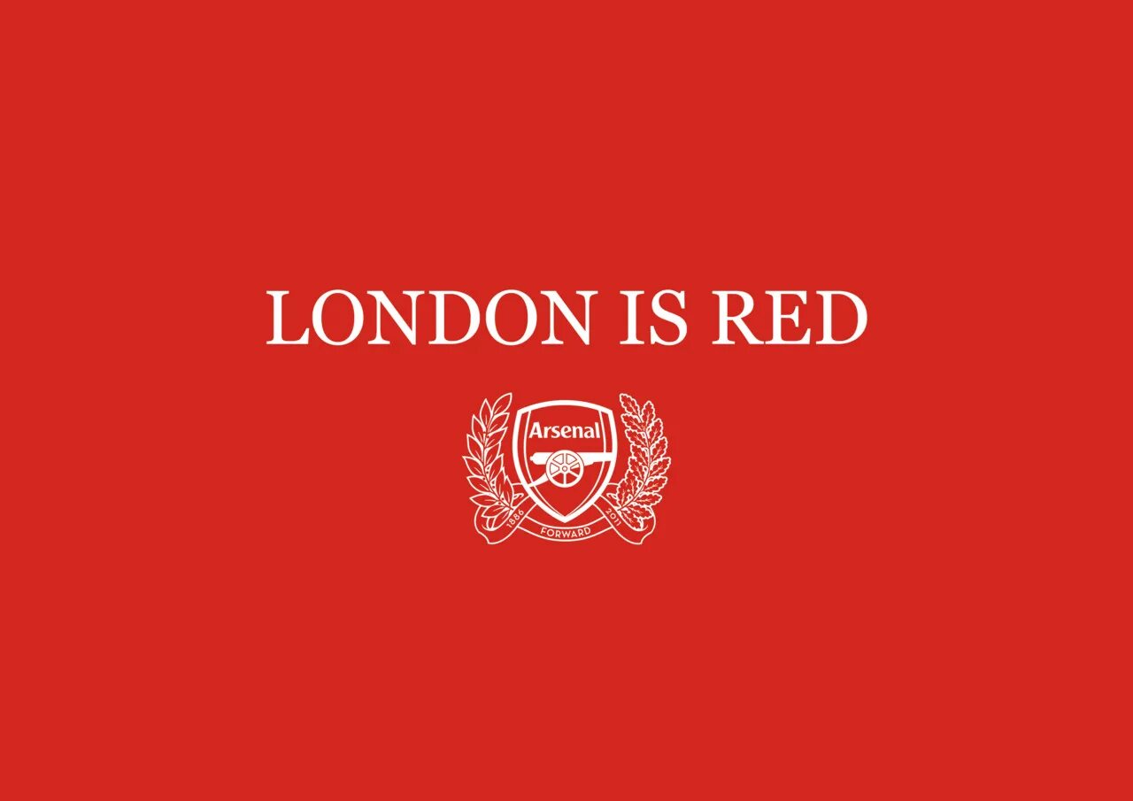 Северный лондон. Лондон из ред. Nothing personal london is red. London banner. Лондонский арсенал эмблема.